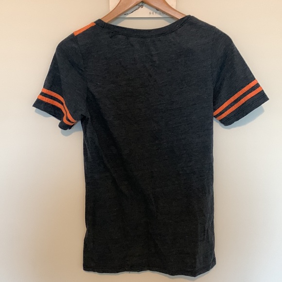 NFL Chicago Bears tee - Picture 4 of 4